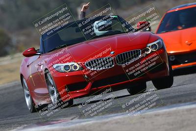media/Sep-13-2025-Speed Ventures (Sat) [[d6c7200295]]/Black/Session 3 (Sunset)/